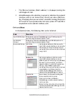 Preview for 30 page of Oki 8100e User Manual