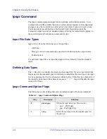 Preview for 100 page of Oki B6100n Administration Manual