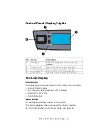 Preview for 14 page of Oki B710 User Manual