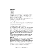 Preview for 16 page of Oki B710 User Manual