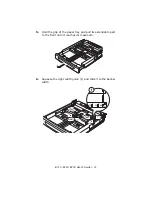 Preview for 72 page of Oki B710 User Manual