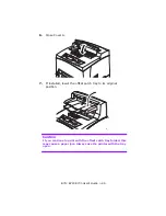 Preview for 89 page of Oki B710 User Manual