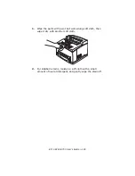 Preview for 128 page of Oki B710 User Manual