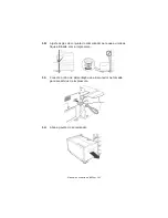 Preview for 197 page of Oki B930dn Manual Do Utilizador