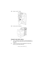 Preview for 208 page of Oki B930dn Manual Do Utilizador