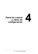 Preview for 30 page of Oki C130n Guías Del Usuario Manual