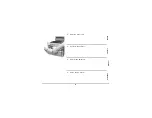 Preview for 5 page of Oki C3200n Installation Instructions Manual