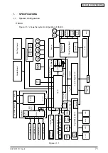 Preview for 7 page of Oki C3200n Service Manual