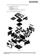 Preview for 12 page of Oki C3200n Service Manual