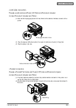 Preview for 68 page of Oki C3200n Service Manual