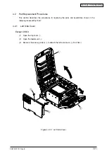 Preview for 72 page of Oki C3200n Service Manual