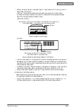 Preview for 163 page of Oki C3200n Service Manual