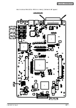 Preview for 247 page of Oki C3200n Service Manual