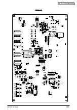 Preview for 248 page of Oki C3200n Service Manual