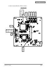 Preview for 253 page of Oki C3200n Service Manual