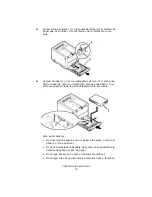 Preview for 23 page of Oki C3400n Guía Del Usuario