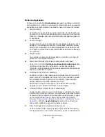 Preview for 29 page of Oki C3400n Guía Del Usuario