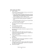 Preview for 31 page of Oki C3400n Guía Del Usuario