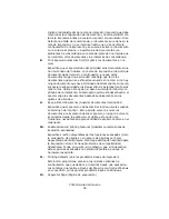 Preview for 36 page of Oki C3400n Guía Del Usuario