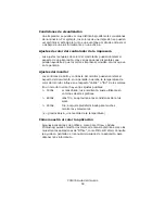 Preview for 59 page of Oki C3400n Guía Del Usuario