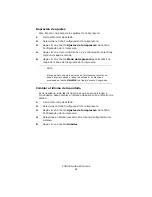 Preview for 81 page of Oki C3400n Guía Del Usuario