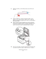 Preview for 87 page of Oki C3400n Guía Del Usuario