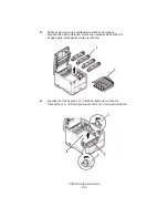 Preview for 105 page of Oki C3400n Guía Del Usuario