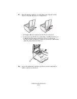 Preview for 115 page of Oki C3400n Guía Del Usuario