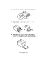 Preview for 116 page of Oki C3400n Guía Del Usuario