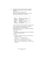 Preview for 138 page of Oki C3400n Guía Del Usuario