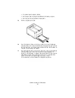 Preview for 23 page of Oki C3400n Guide Utilisateur