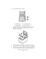 Preview for 85 page of Oki C3400n Guide Utilisateur