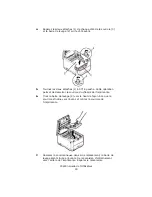 Preview for 93 page of Oki C3400n Guide Utilisateur