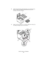 Preview for 98 page of Oki C3400n Guide Utilisateur