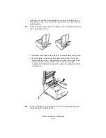 Preview for 108 page of Oki C3400n Guide Utilisateur