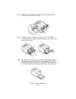 Preview for 109 page of Oki C3400n Guide Utilisateur