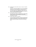 Preview for 31 page of Oki C3400n Manual Do Utilizador