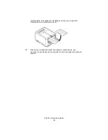 Preview for 49 page of Oki C3400n Manual Do Utilizador