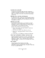 Preview for 54 page of Oki C3400n Manual Do Utilizador