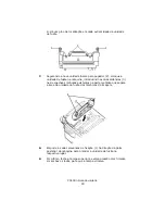 Preview for 93 page of Oki C3400n Manual Do Utilizador