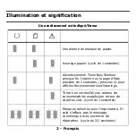 Preview for 20 page of Oki C3400n Reference Manual