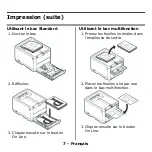 Preview for 25 page of Oki C3400n Reference Manual