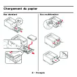 Preview for 26 page of Oki C3400n Reference Manual