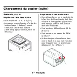 Preview for 27 page of Oki C3400n Reference Manual