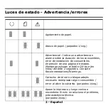 Preview for 39 page of Oki C3400n Reference Manual