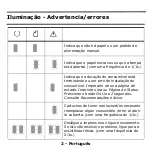 Preview for 58 page of Oki C3400n Reference Manual