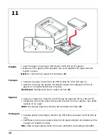 Preview for 12 page of Oki C3400n Setup Manual