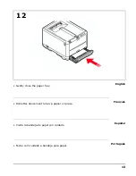 Preview for 13 page of Oki C3400n Setup Manual