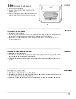 Preview for 19 page of Oki C3400n Setup Manual