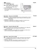 Preview for 31 page of Oki C3400n Setup Manual